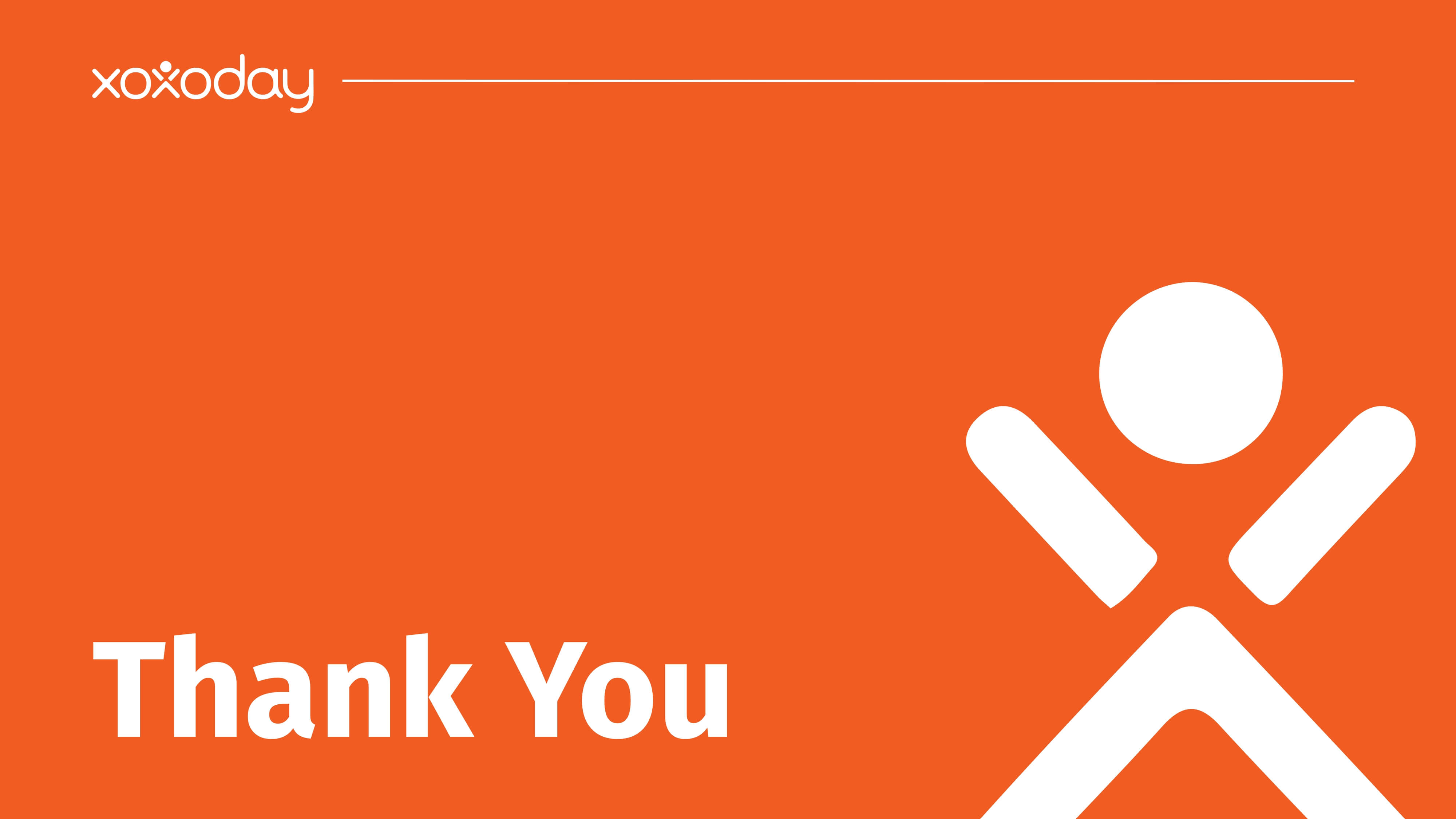 Brand Assets, Logos & More Xoxoday Media Kit